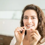 Aparat Invisalign Warszawa