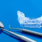 Nakładki Invisalign Szczecin