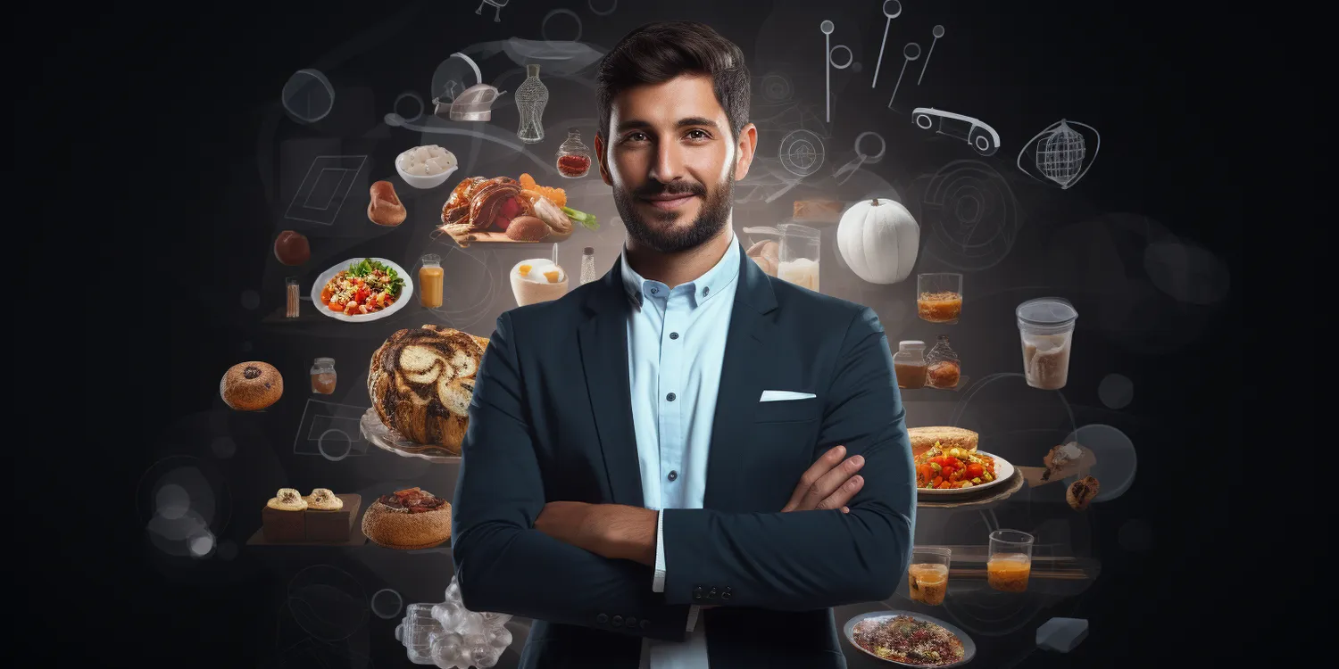 Kurs manager gastronomii Wrocław