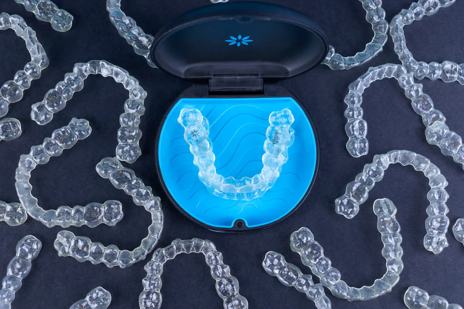 Klinika Invisalign Warszawa