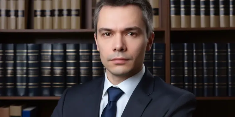 Adwokat
