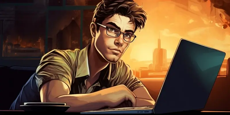 Ranking agencji SEO a ceny usług