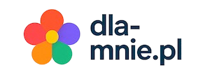 Dla mnie