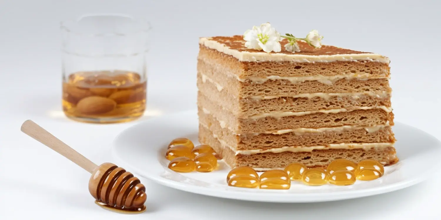 Dlaczego miód rzepakowy szybko krystalizuje?