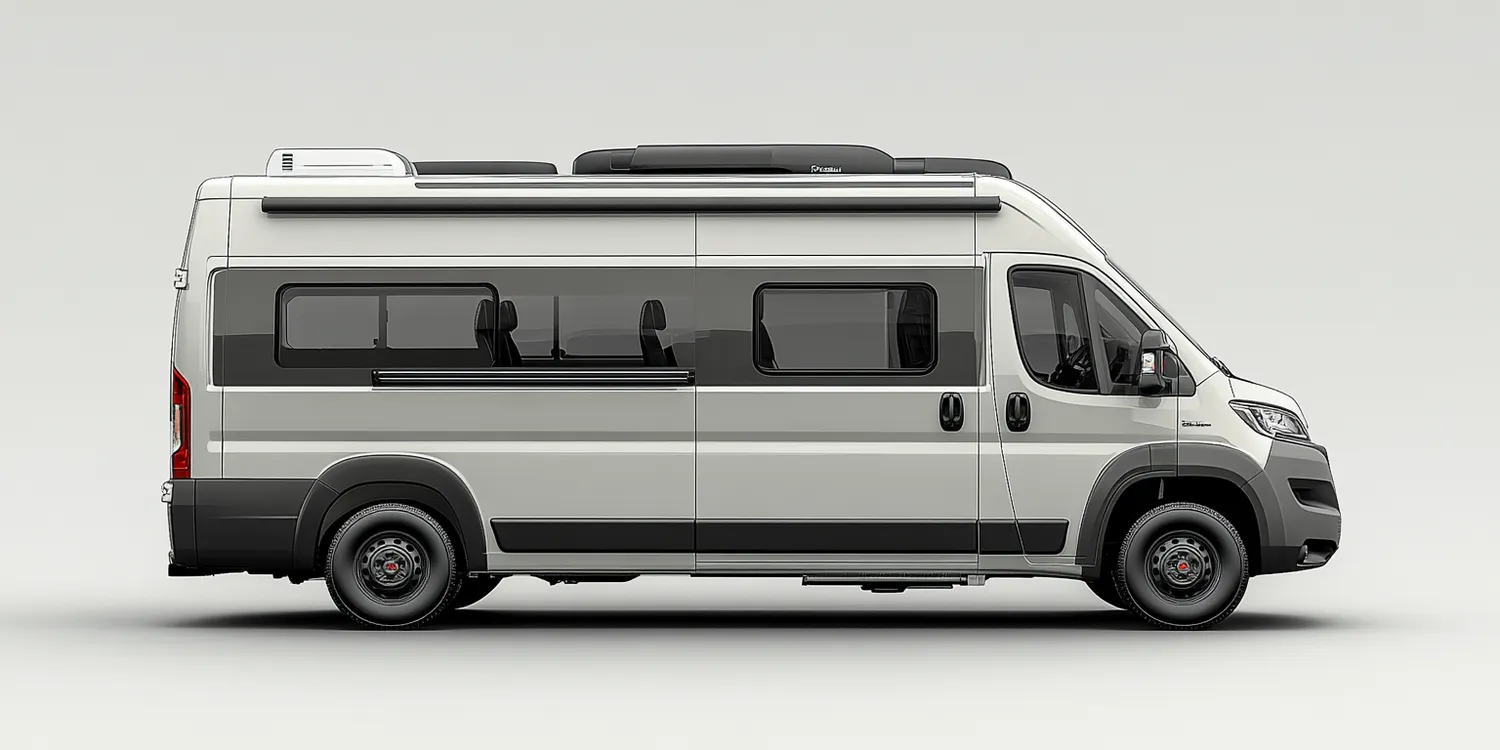Ile jedzie bus z Niemiec do Polski?