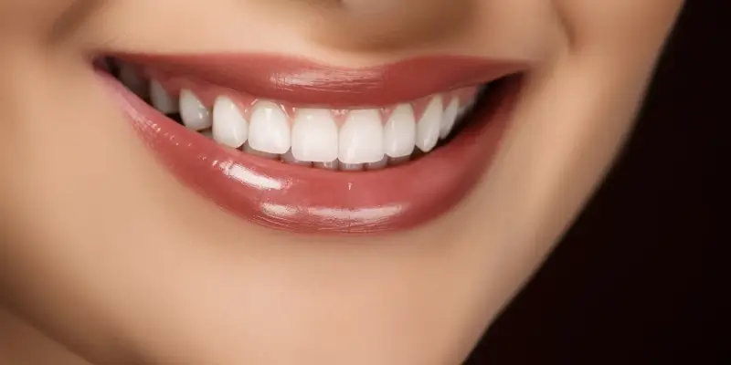 Najlepszy dentysta Warszawa
