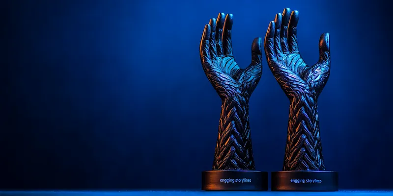 Statuetki na zamówienie Katowice