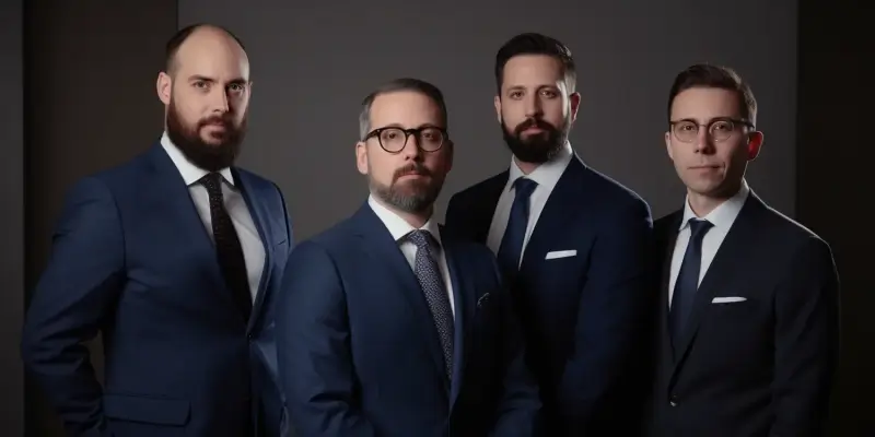 Co należy rozumieć przez pojęcie – oszustwa gospodarcze?