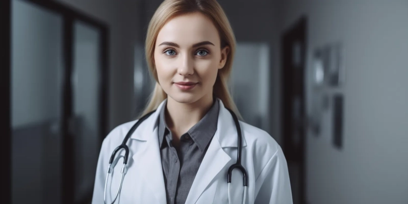 E recepta jak zrealizowac?
