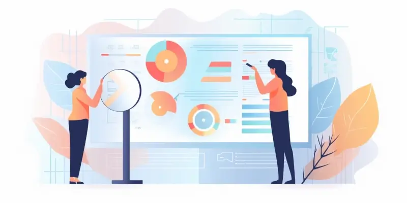 Firma SEO Kalisz