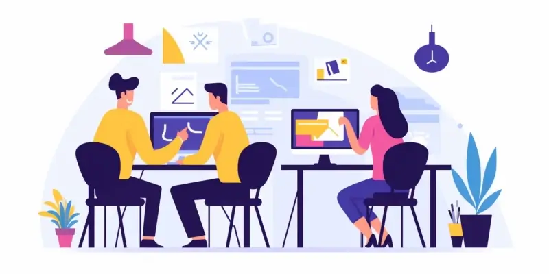 Firma SEO Koszalin
