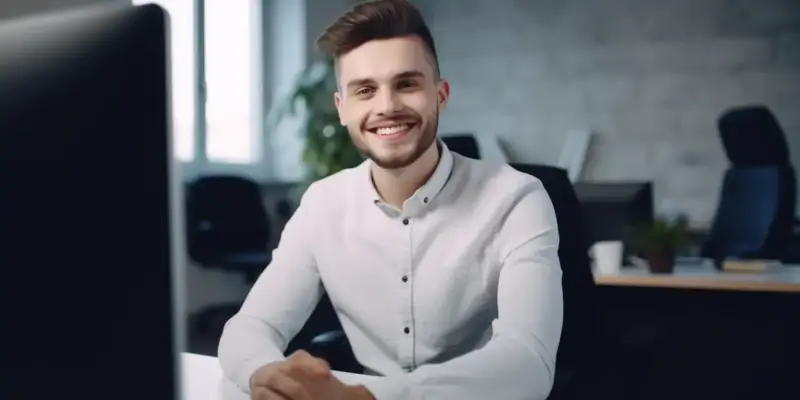Firma SEO Piła
