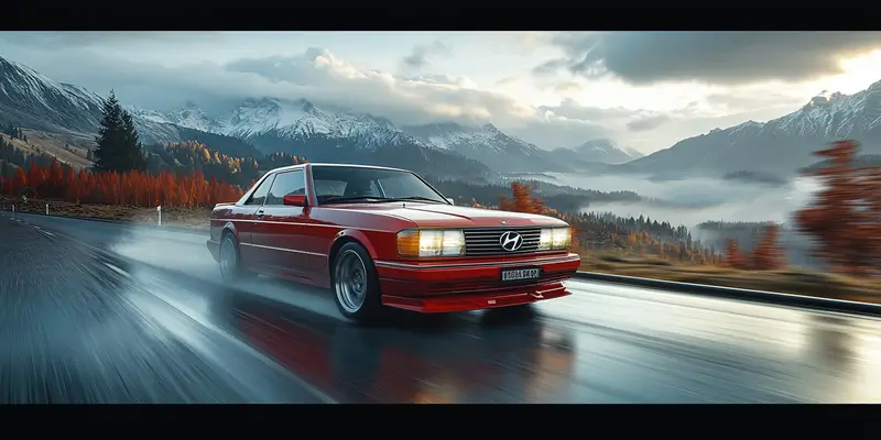 Hurtownia części Hyundai