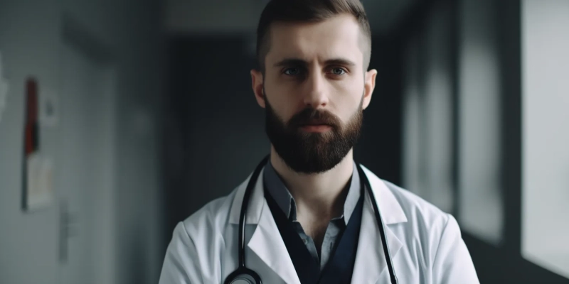 Ile ważna jest kod na e recepta?