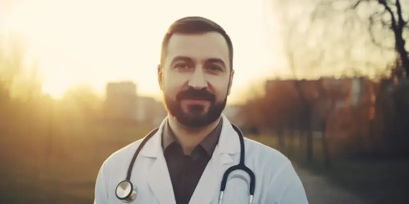 Jak zainstalować aplikację e-recepta?