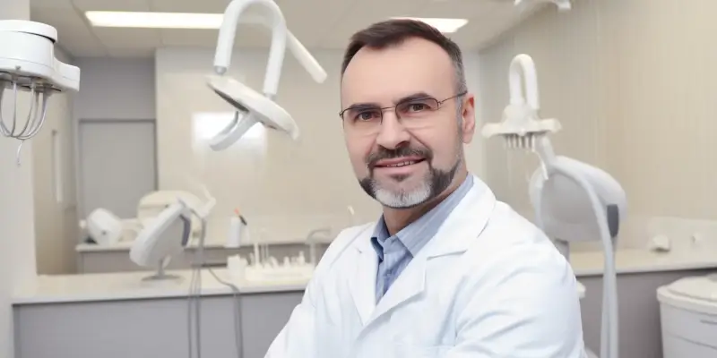 Jak zarejestrować się na e recepta?