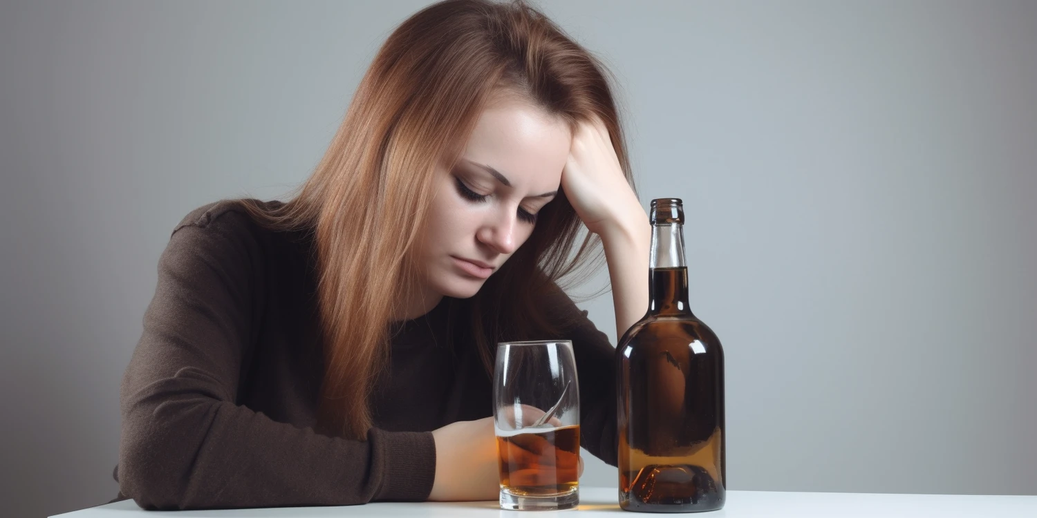 Jakie są przyczyny alkoholizmu?