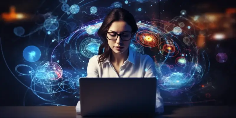 Pozycjonowanie Żary
