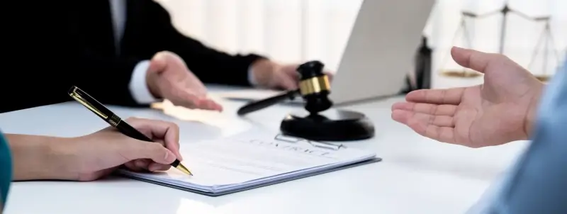 Spadki Opole