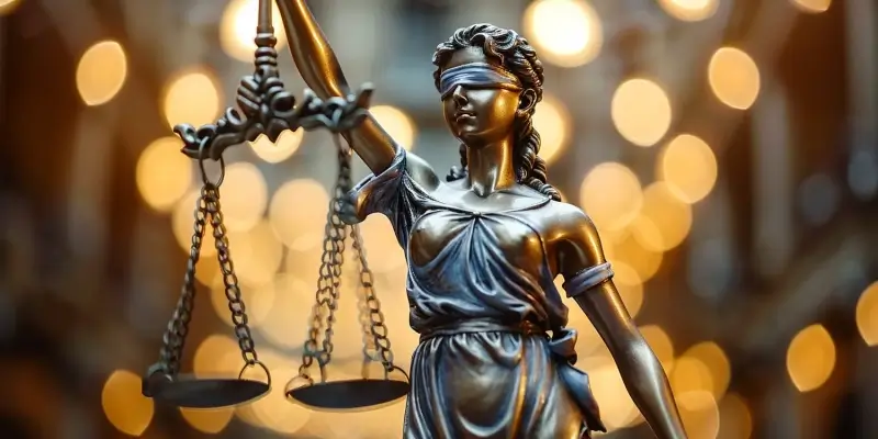 Usługi prawnicze dla osób fizycznych