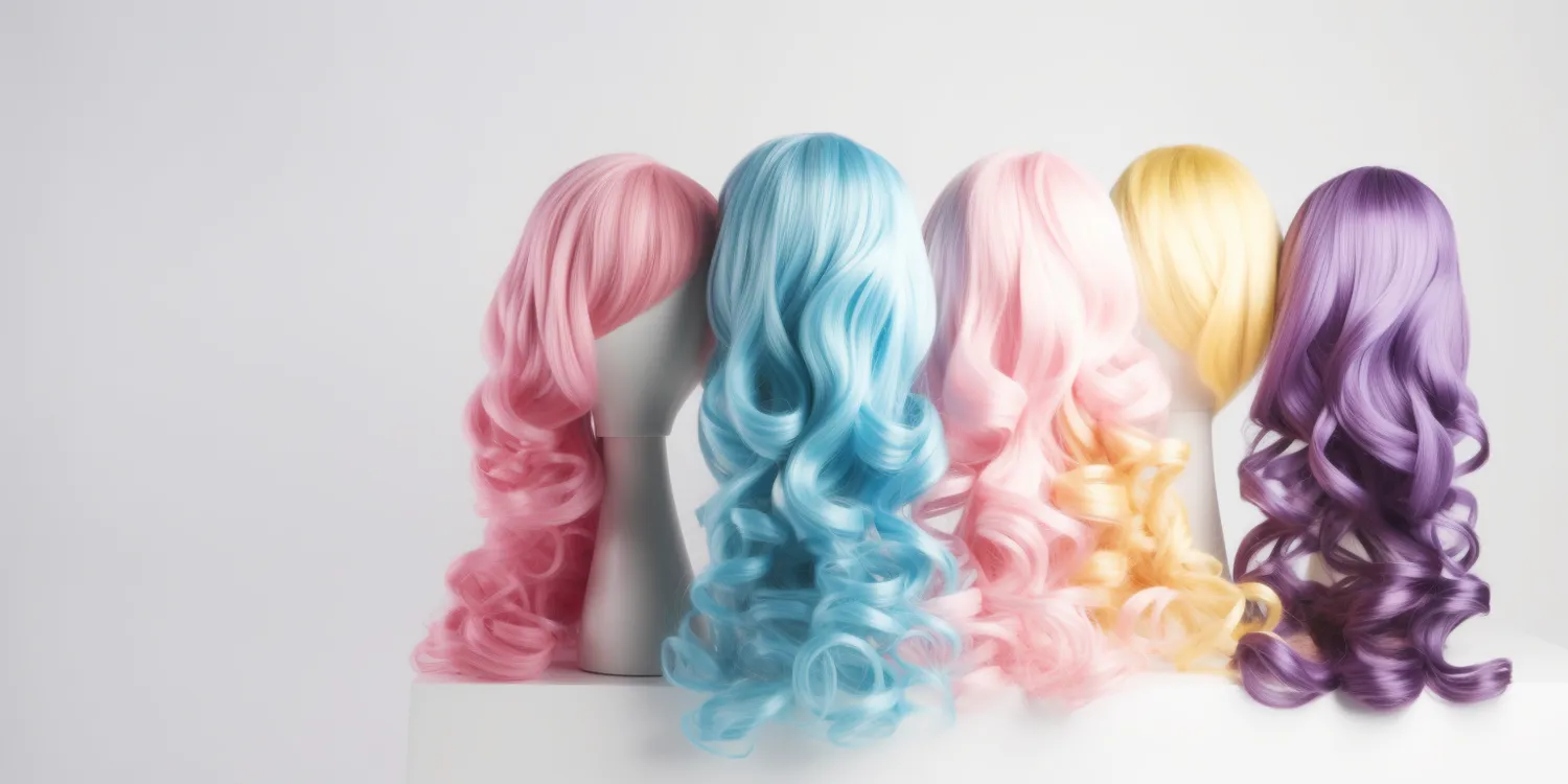 Cosplay Kostüme was ist das?