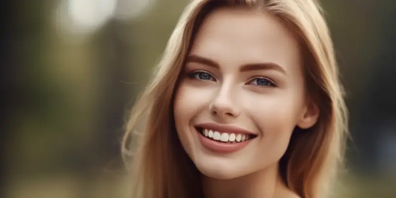 Ile kosztuje implant?