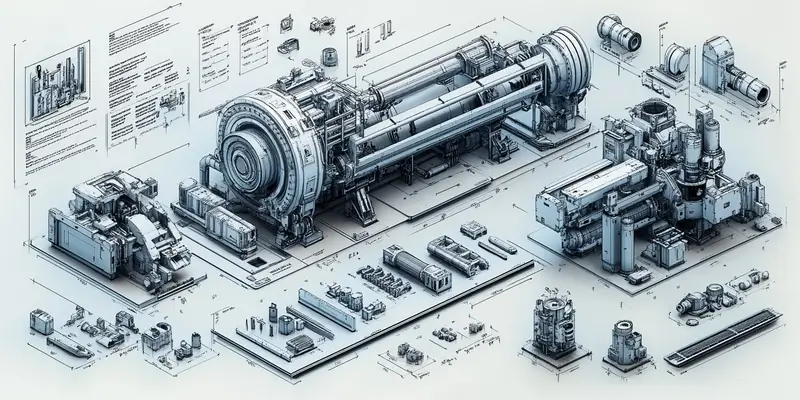 Jak kupić patent?