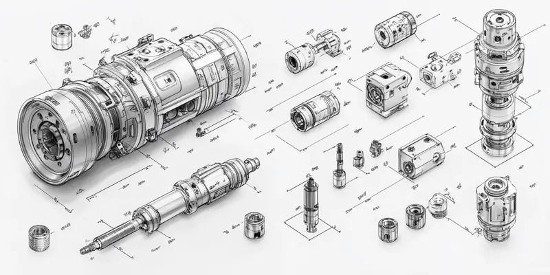 Na ile jest patent?