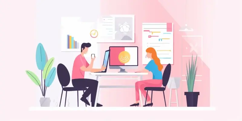 Najlepsza agencja SEO Mielec