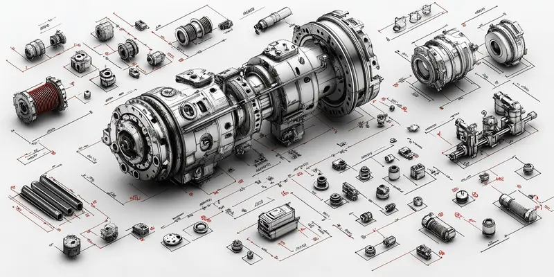 Patent co to jest?