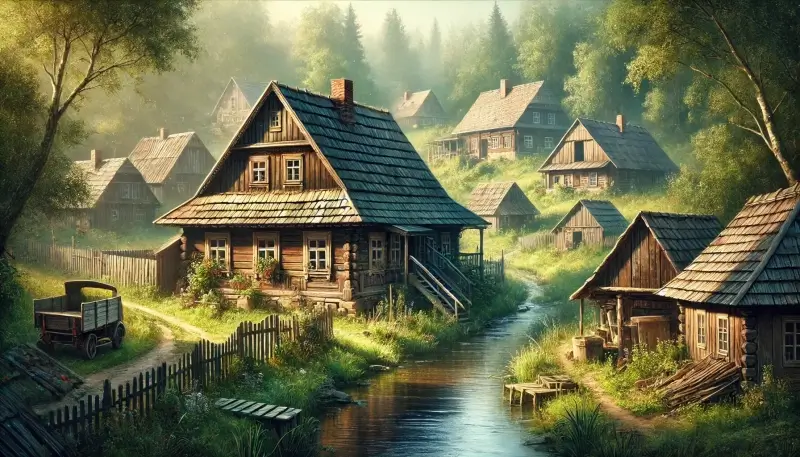 Prawo medyczne Gliwice
