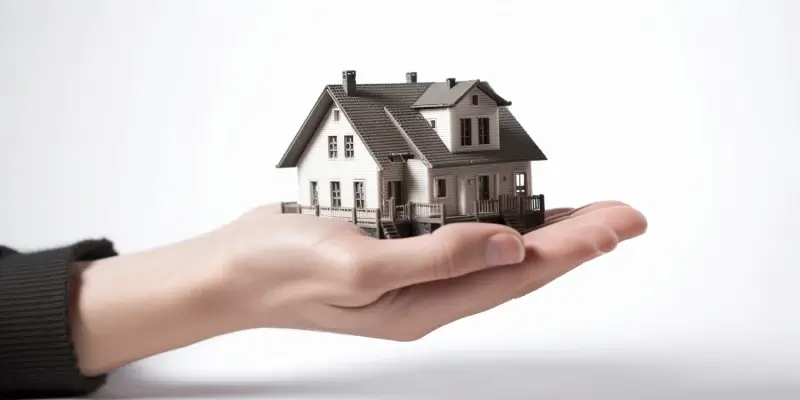 Czym powinna charakteryzować się profesjonalna agencja nieruchomości?